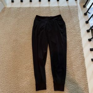 Athleta Joggers